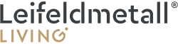LEIF_Web_Logo_LIVING_TM_1000x250