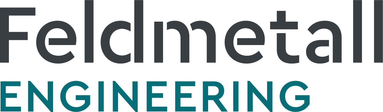 03_Feldmetall_Engineering_onwhite