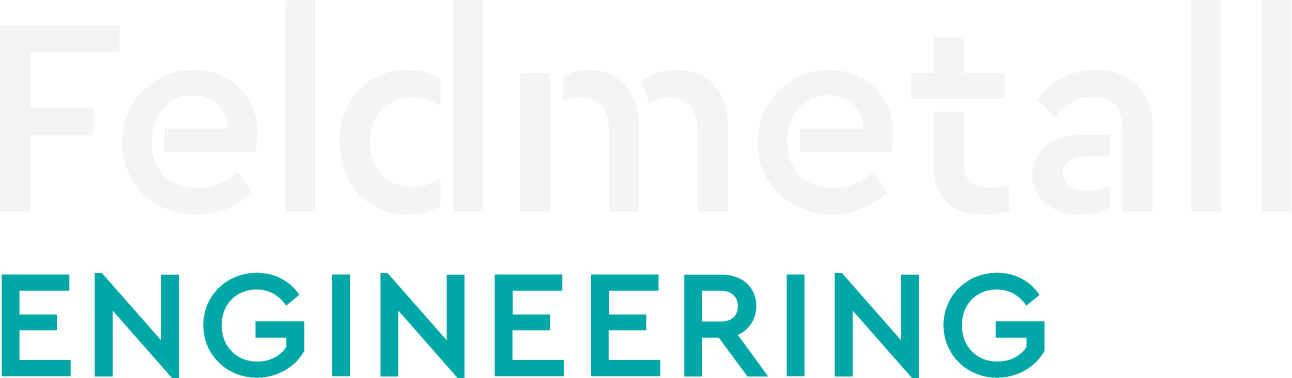 04_Feldmetall_Engineering_ondark
